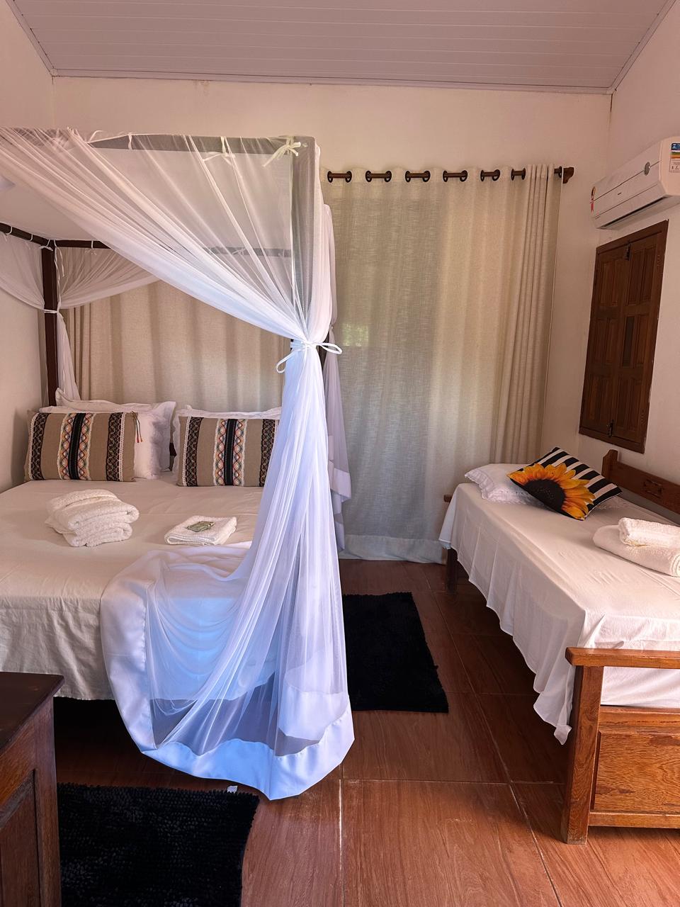 Suíte Safira - Foto 7